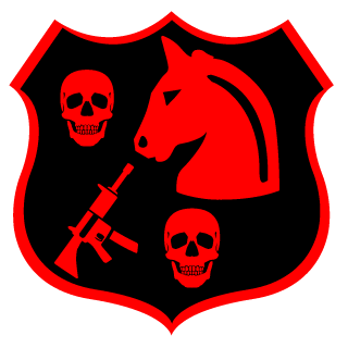 Wraith_pulwo's emblem