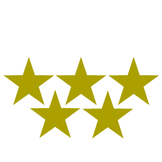 J0hn-Stuart-Mill's emblem