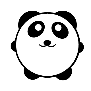 highcalaber's emblem