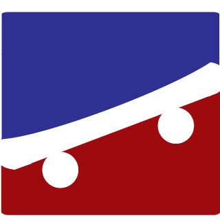 WildStreets's emblem