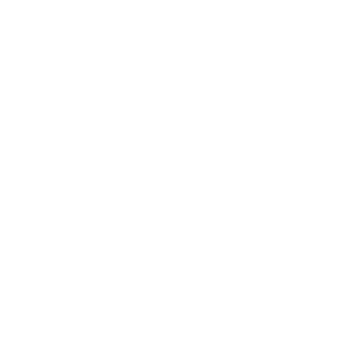 phantomfeelss's emblem