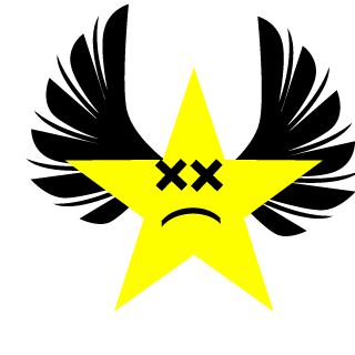 Deathv101's emblem