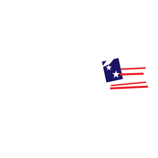 SpareRusty's emblem