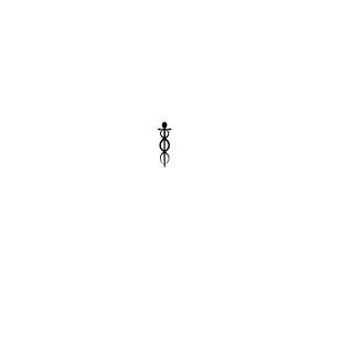 gxthi9ue's emblem