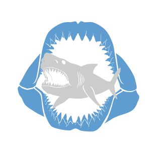 monarkgames's emblem