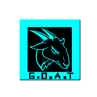 mamsnrhbr_chehfd's emblem