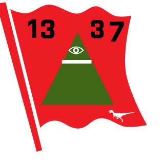 Tobex_34RUS's emblem