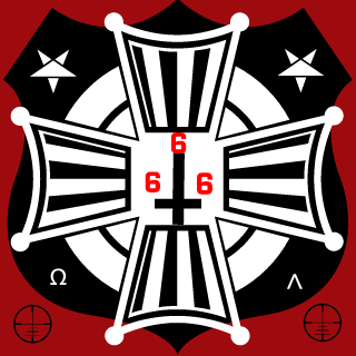 LetalisAffectus's emblem