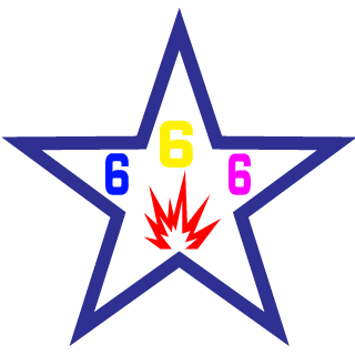 Nokiaicon's emblem