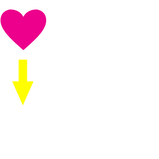 Thexbadxtaste's emblem