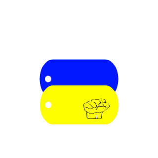 6ycypMAH's emblem