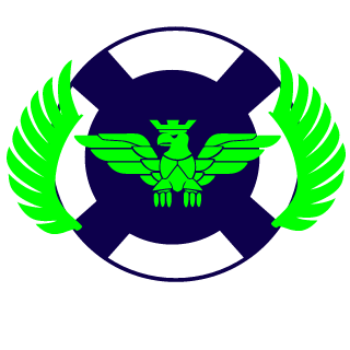 Hov3R_123's emblem