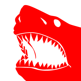 Pedroide6's emblem