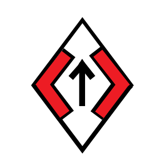 PiDoR_Akik's emblem