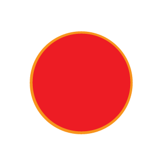 IC0CA_de_IC0CA's emblem