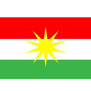kasm9797's emblem