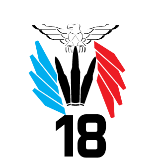 HoppEZ1's emblem