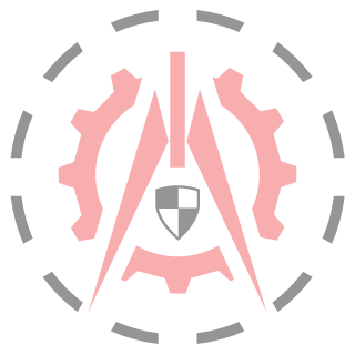 -N2D-ReD-'s emblem