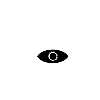 zNoteck's emblem