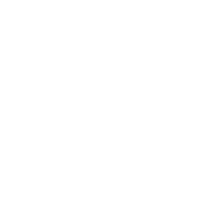 Paulik1pawel's emblem