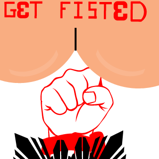 Eichenpizza's emblem