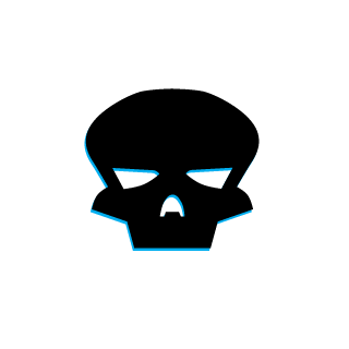 oo PaNiX oo's emblem