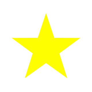 Patryk795PL's emblem