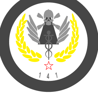 91MrMouse's emblem