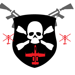PeterSparker537's emblem
