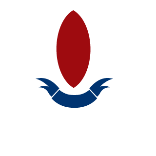 FGFidoGames's emblem