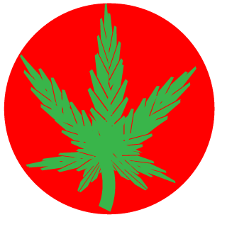 0_MisterT_0's emblem