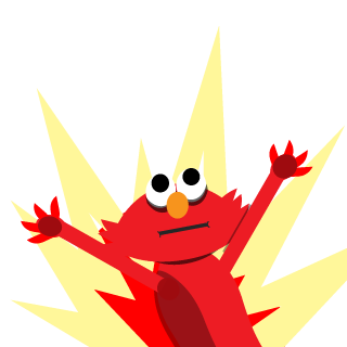 MaikonLobo's emblem