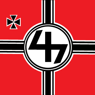 Bquiet94's emblem
