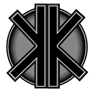 Kernow Kings's emblem