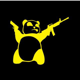 BRKSBIAO10's emblem