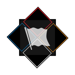 Forrest_ForreMf's emblem