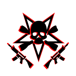 8r3ms3r's emblem
