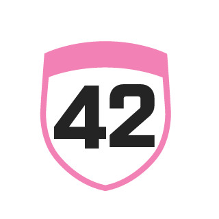 7ayk0's emblem