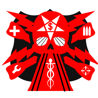 Phantom_Xavier's emblem