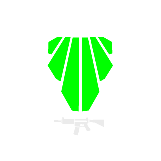 manrique2016's emblem