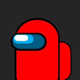 Hyssykka's emblem