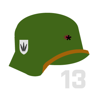 Raad_Russian's emblem