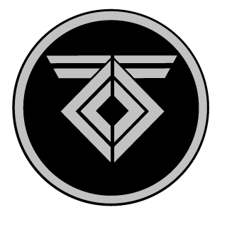 Benny44er's emblem