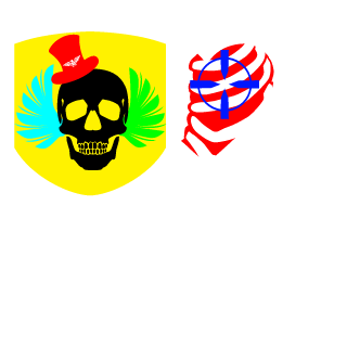 Leonel74123's emblem