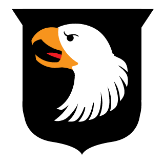 Crondro's emblem