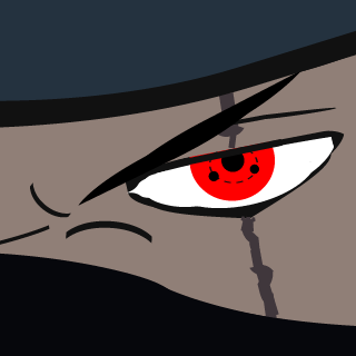 SYM-iLLTh0ughT's emblem