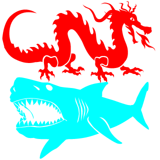 IringJiang666's emblem
