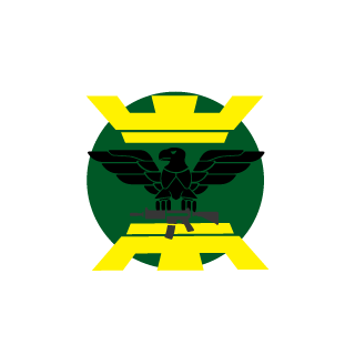XxX_Spags_XxX's emblem