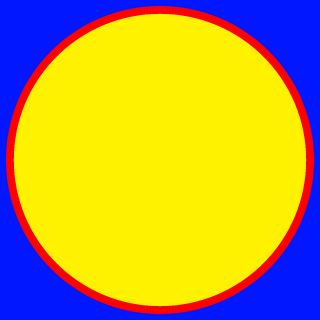 Ogryn99's emblem