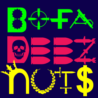jahjahBinks69's emblem